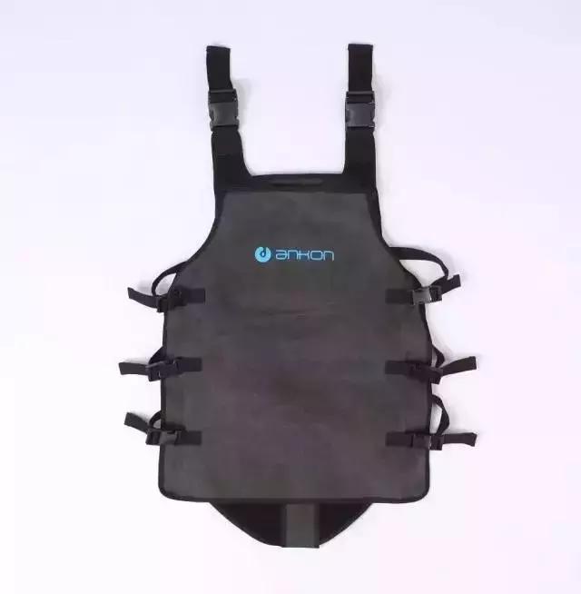 磁控胶囊胃镜最新消息,安翰磁控胶囊胃镜靠谱吗