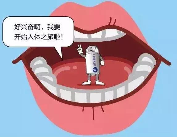 磁控胶囊胃镜最新消息,安翰磁控胶囊胃镜靠谱吗