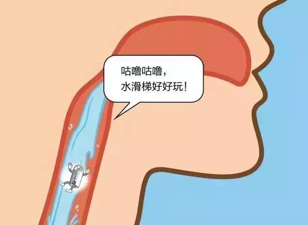 磁控胶囊胃镜最新消息,安翰磁控胶囊胃镜靠谱吗