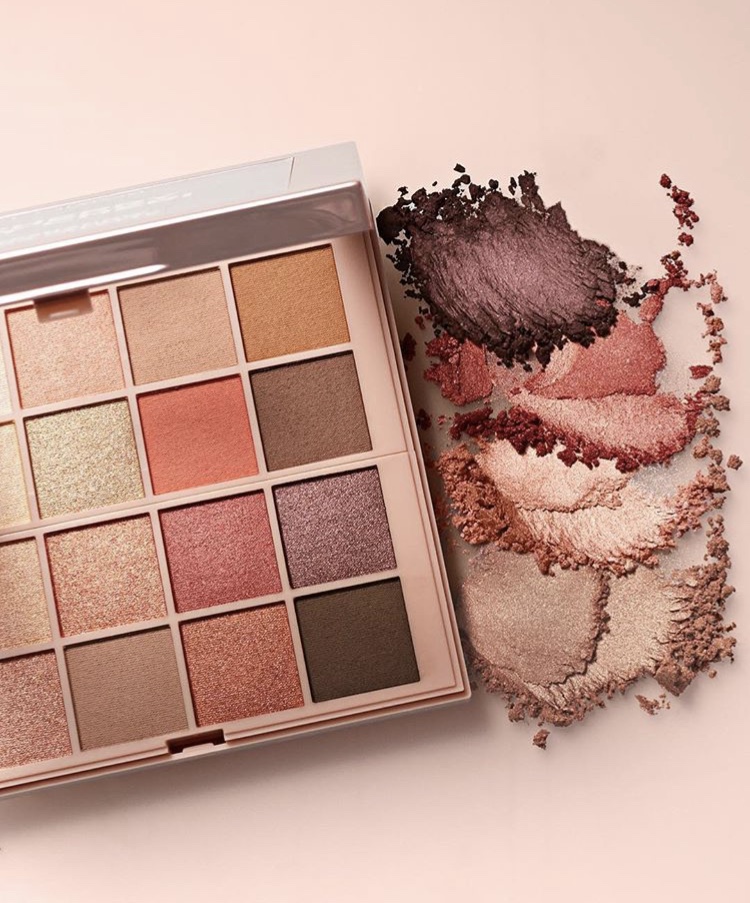 欧莱雅哪款水乳值得拥有,欧莱雅你值得拥有