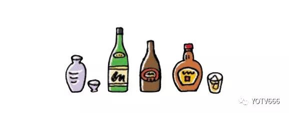 柚子日本购,柚子旅行怎么样