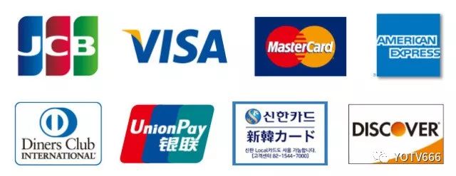 柚子日本购,柚子旅行怎么样