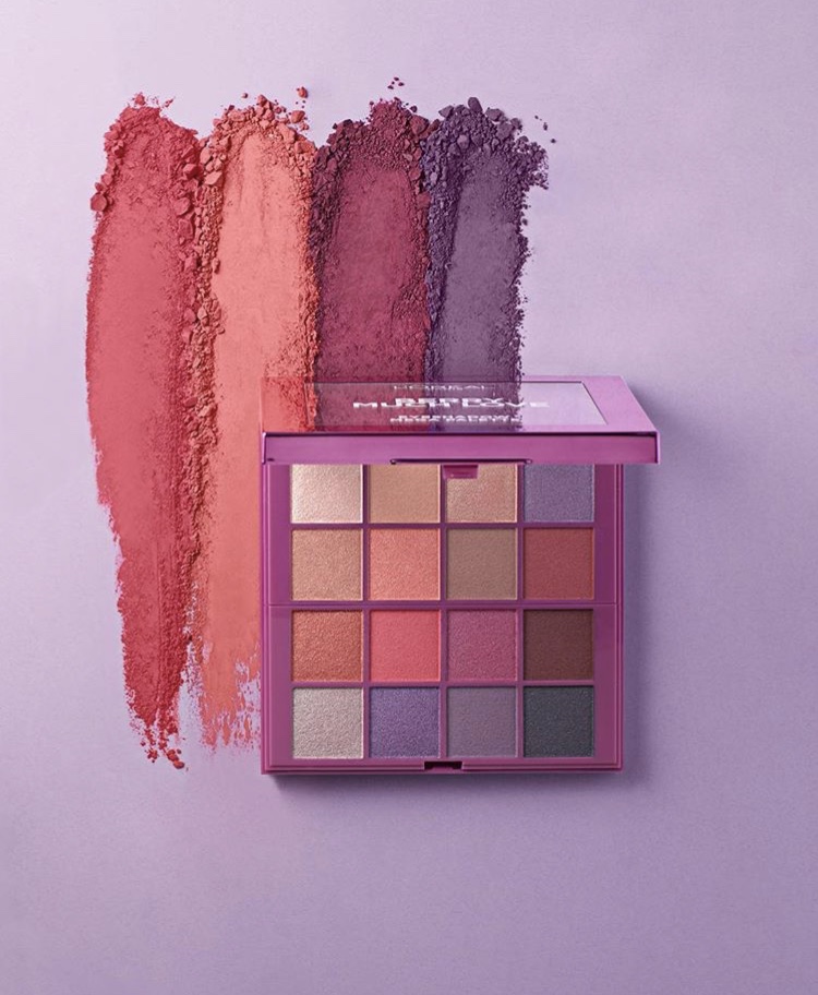 欧莱雅哪款水乳值得拥有,欧莱雅你值得拥有