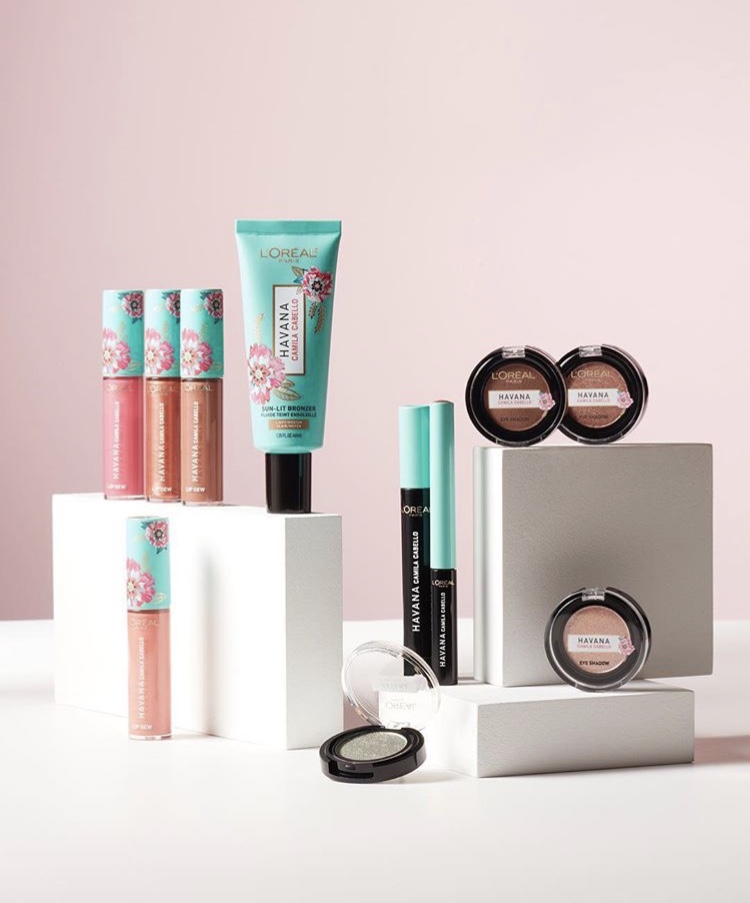 欧莱雅哪款水乳值得拥有,欧莱雅你值得拥有