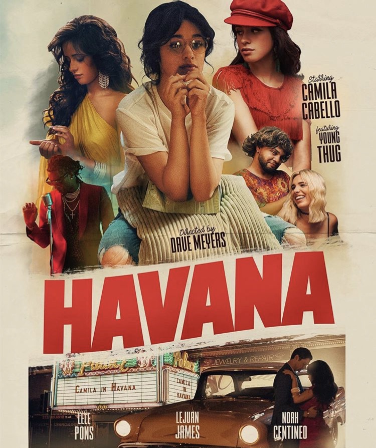 欧莱雅哪款水乳值得拥有,欧莱雅你值得拥有