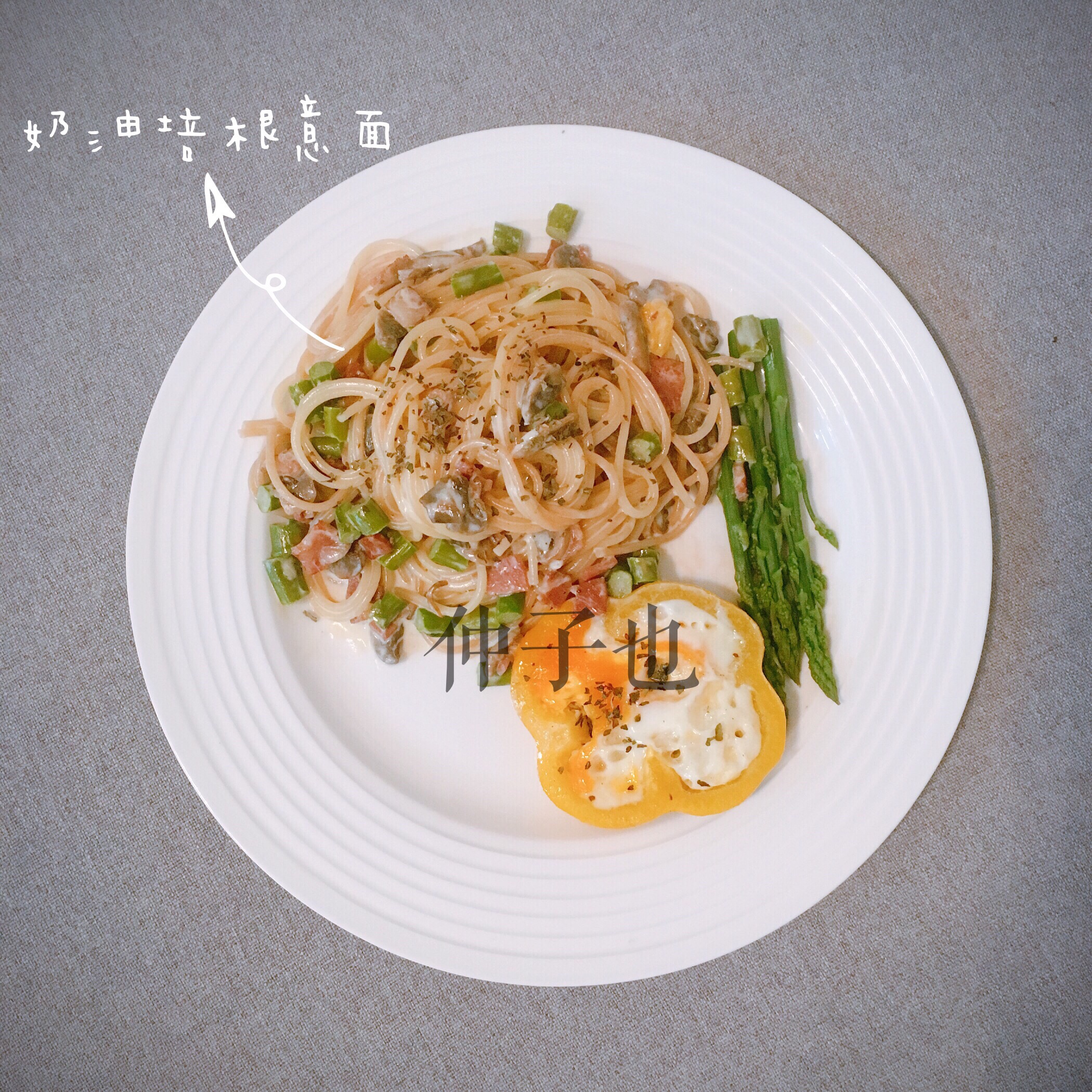 吃饭仪式感不将就！10家高颜值餐具和拍摄道具店铺，让美食大变身