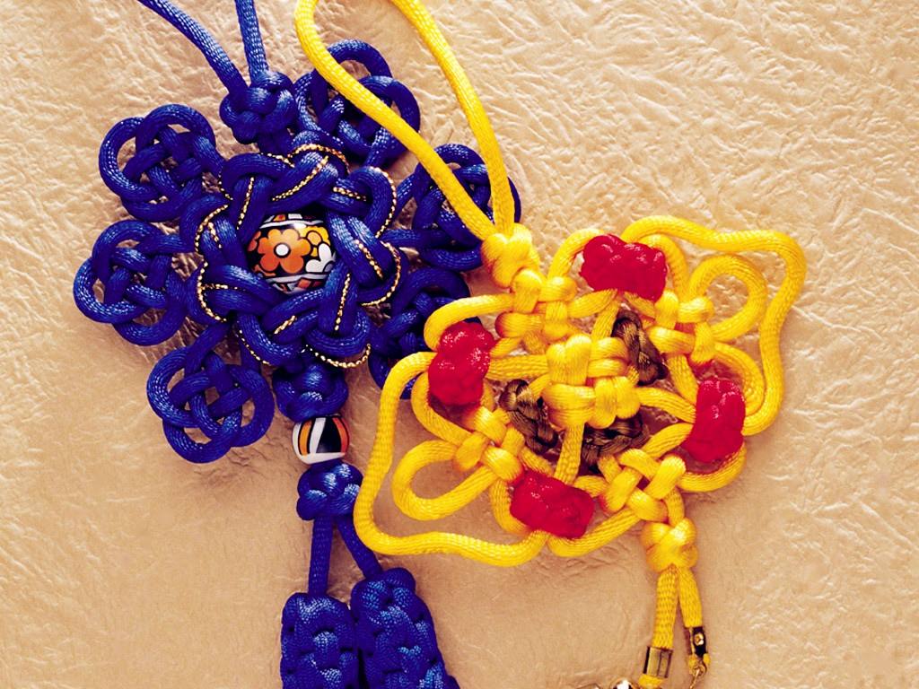 听说你对中国历史很感兴趣翻译,听说你对中国功夫感兴趣英语