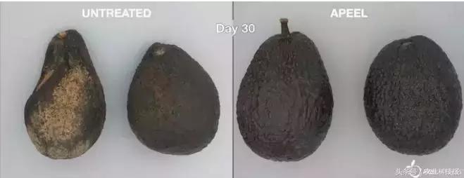 保鲜喷剂真的有效吗,喷在蔬菜上的保鲜剂有毒吗