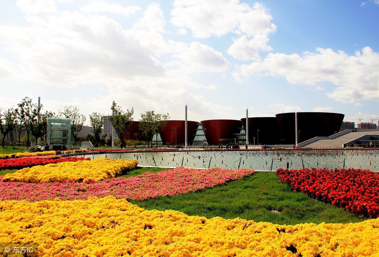 太原长风商务区房价多少钱一平方,太原长风西街未来5年房价