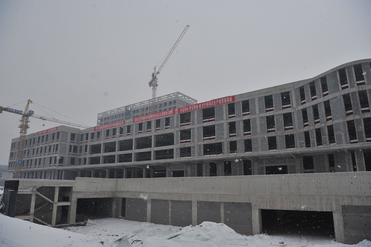 太原长风商务区房价多少钱一平方,太原长风西街未来5年房价