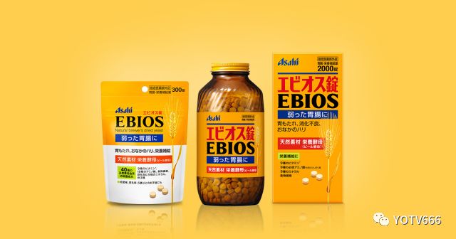 柚子母婴奶粉,柚子母婴纪念品