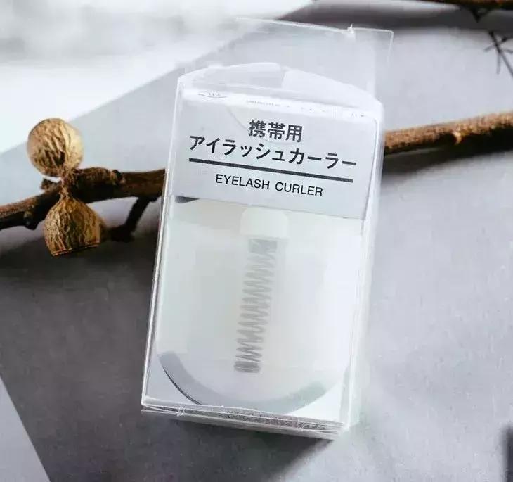 无印良品的平价替代北欧风,无印良品有哪些值得入手