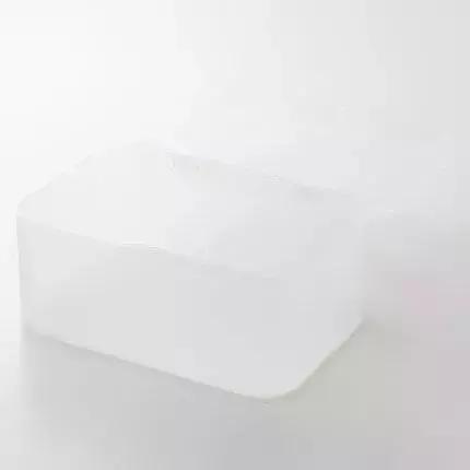 无印良品的平价替代北欧风,无印良品有哪些值得入手