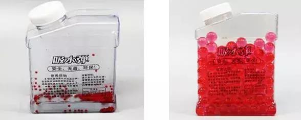 黄圣依买一堆东西,黄圣依带货玩具