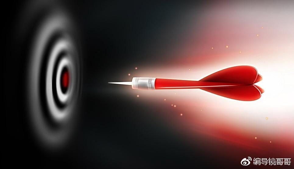 黄圣依买一堆东西,黄圣依带货玩具