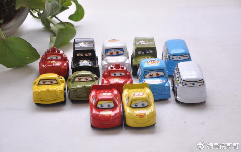 黄圣依买一堆东西,黄圣依带货玩具