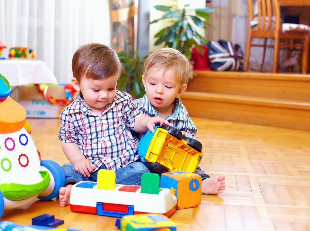 黄圣依买一堆东西,黄圣依带货玩具