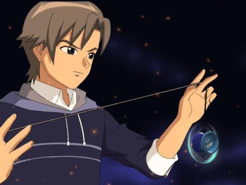 黄圣依买一堆东西,黄圣依带货玩具