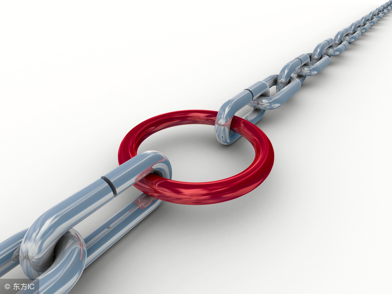 企业网站优化需要注意哪些问题,企业网站优化过程中需要注意什么