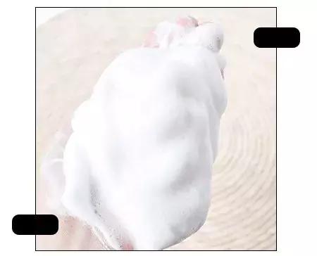 日本除了sk2还有什么牌子,除了sk2还有什么