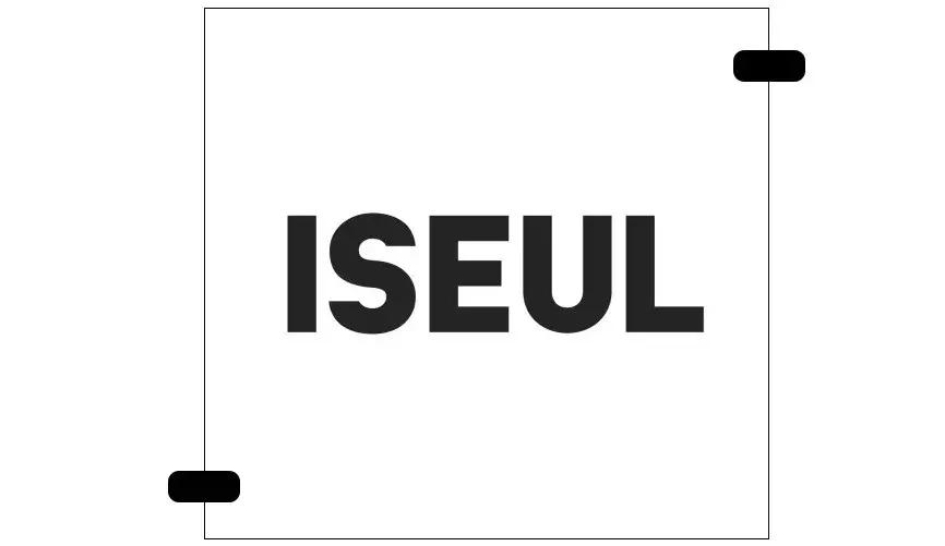 日本除了sk2还有什么牌子,除了sk2还有什么