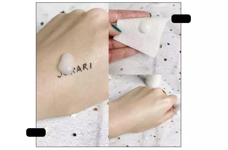 日本除了sk2还有什么牌子,除了sk2还有什么