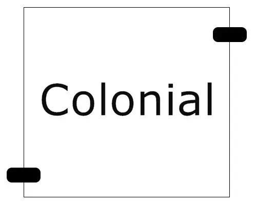 日本除了sk2还有什么牌子,除了sk2还有什么