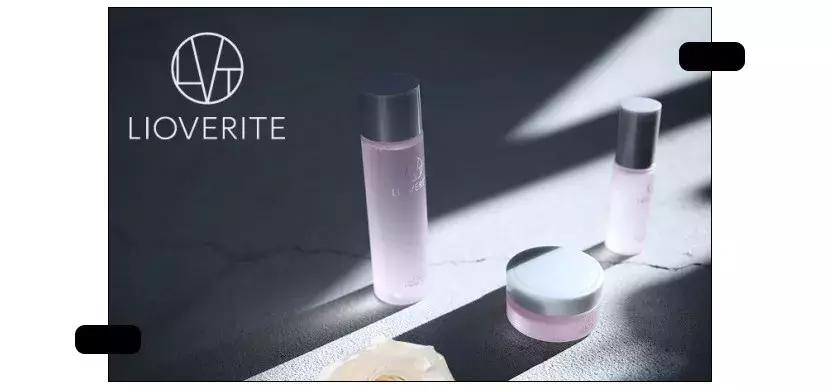 日本除了sk2还有什么牌子,除了sk2还有什么