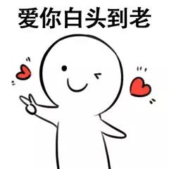 日本除了sk2还有什么牌子,除了sk2还有什么