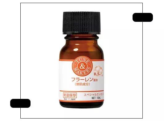 日本除了sk2还有什么牌子,除了sk2还有什么