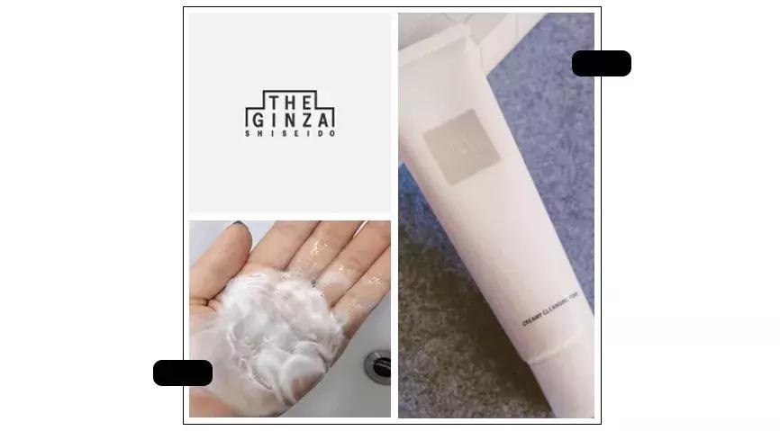 日本除了sk2还有什么牌子,除了sk2还有什么