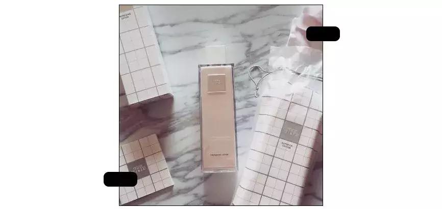 日本除了sk2还有什么牌子,除了sk2还有什么