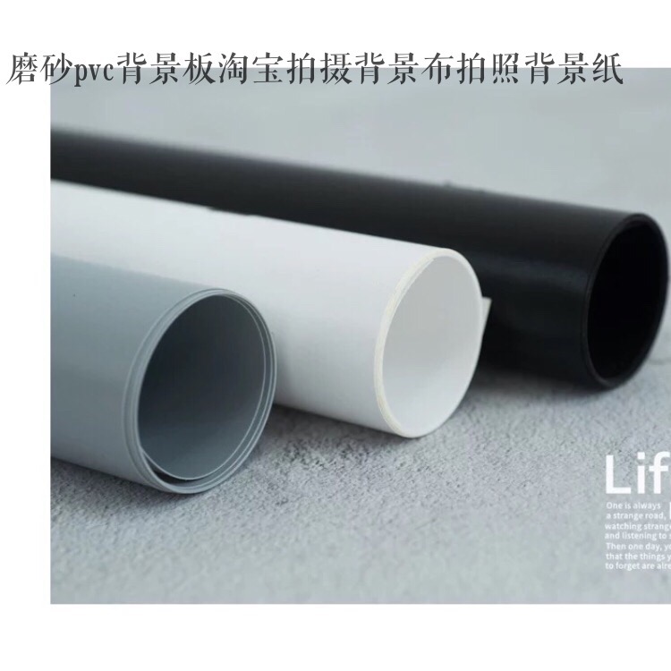 吃饭仪式感不将就！10家高颜值餐具和拍摄道具店铺，让美食大变身