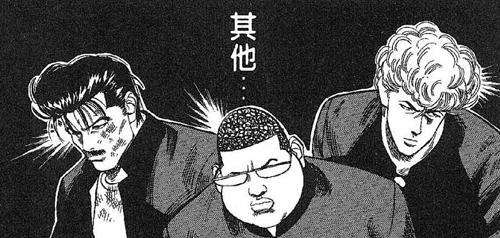 品控好的中端机械键盘,入门级机械键盘品控推荐