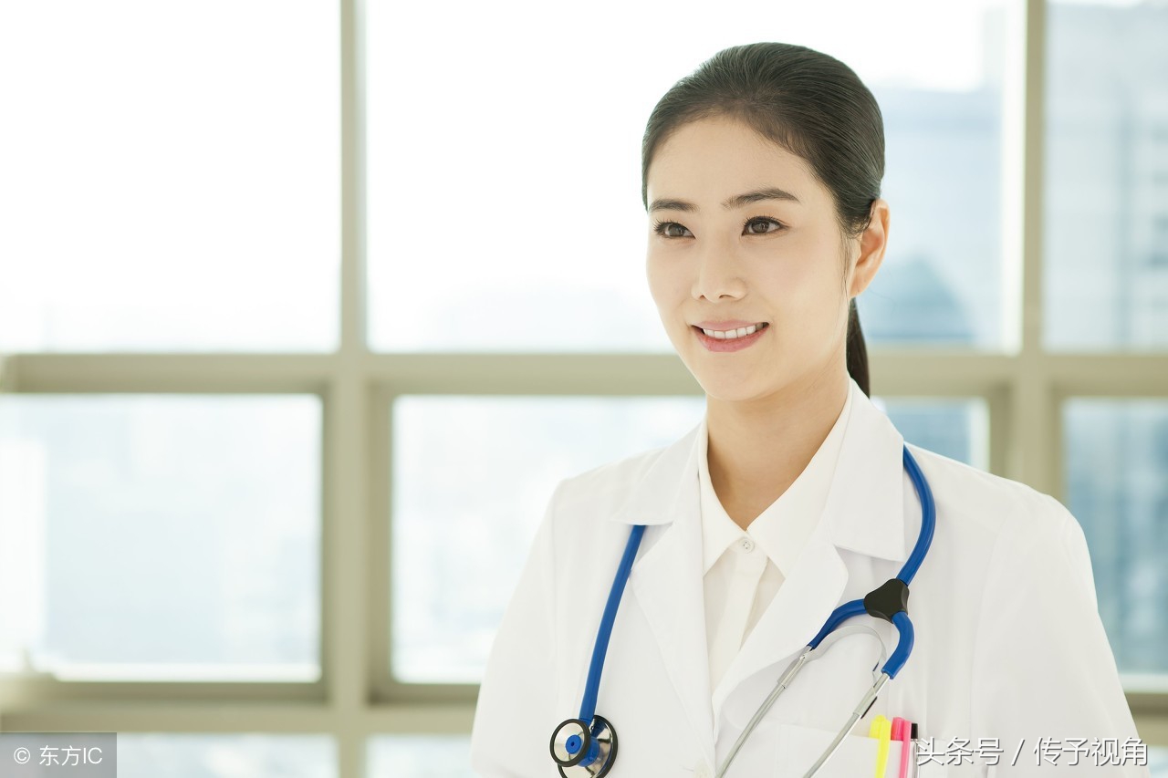 孕期可以同房吗？妇产科医生：孕期可以适当同房