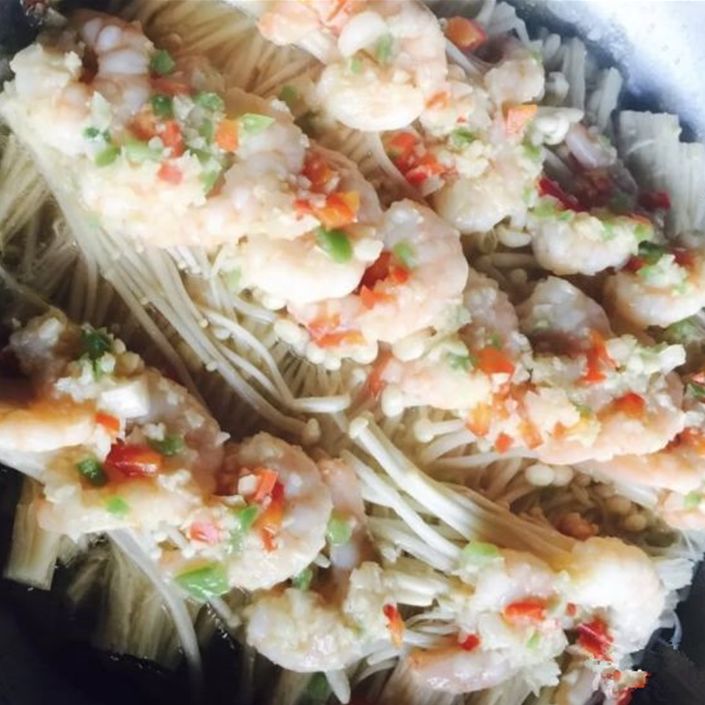 嘘，别告诉别人！这些顶级商圈的冷门美味他们一定不知道