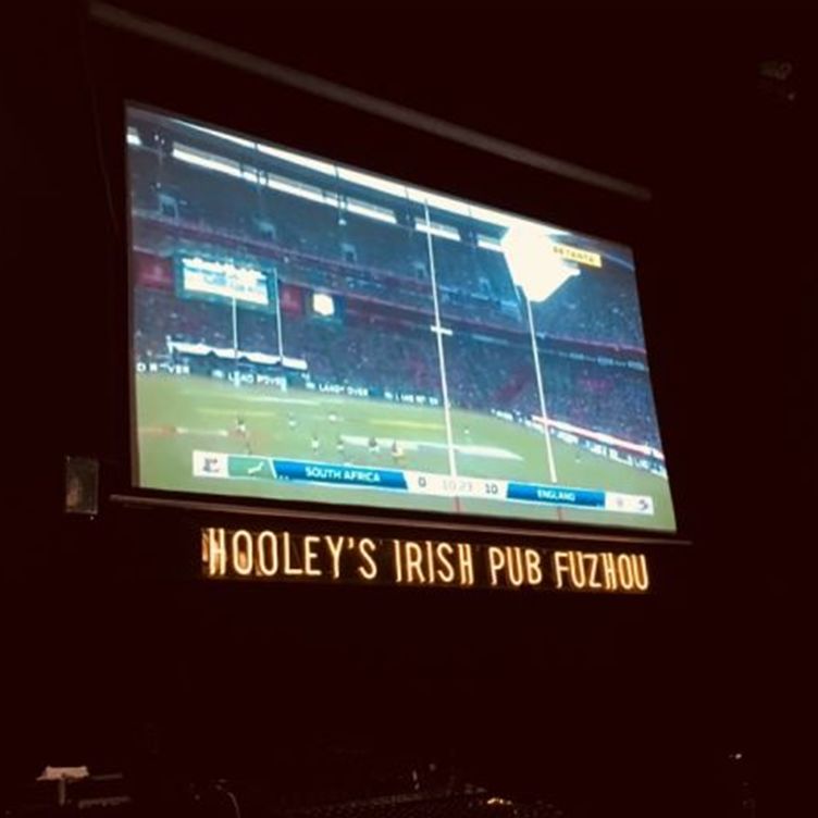 嘘，别告诉别人！这些顶级商圈的冷门美味他们一定不知道