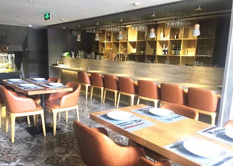 嘘，别告诉别人！这些顶级商圈的冷门美味他们一定不知道