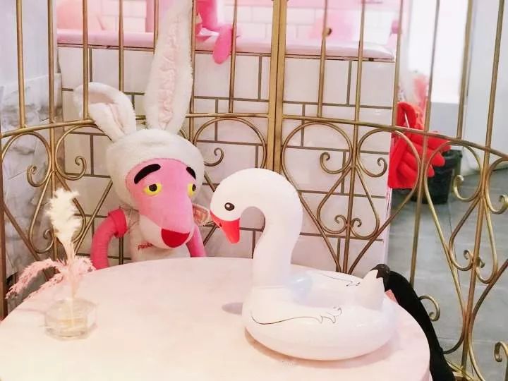 嘘，别告诉别人！这些顶级商圈的冷门美味他们一定不知道