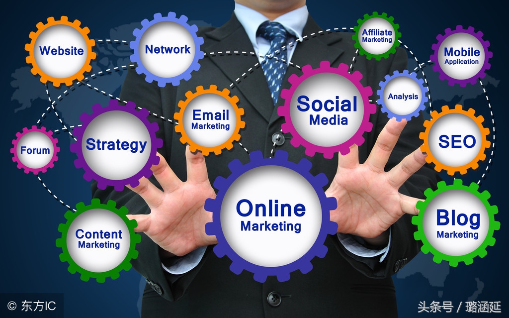 移动3元1g流量日包怎么收费,中国移动1g流量日包免费