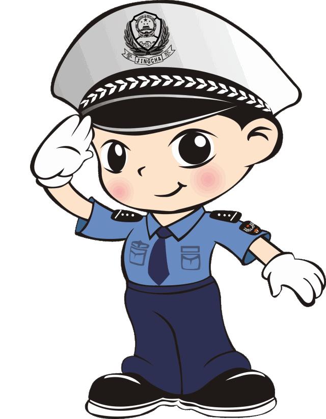 法院警察长什么样,司法所民警是做什么的