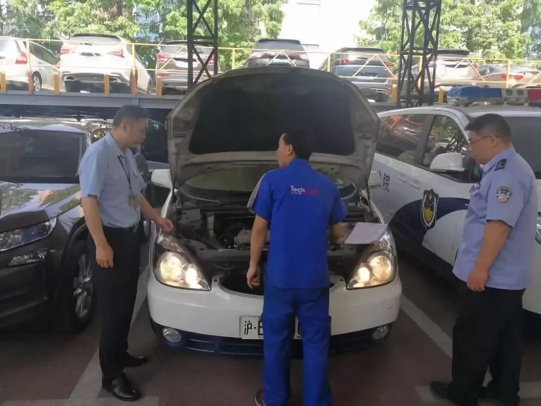 法院警察长什么样,司法所民警是做什么的