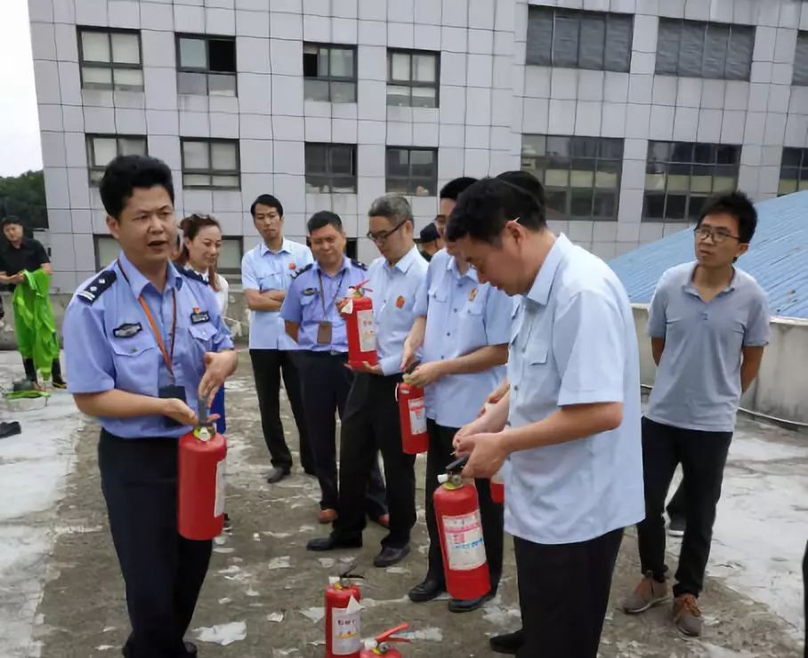 法院警察长什么样,司法所民警是做什么的