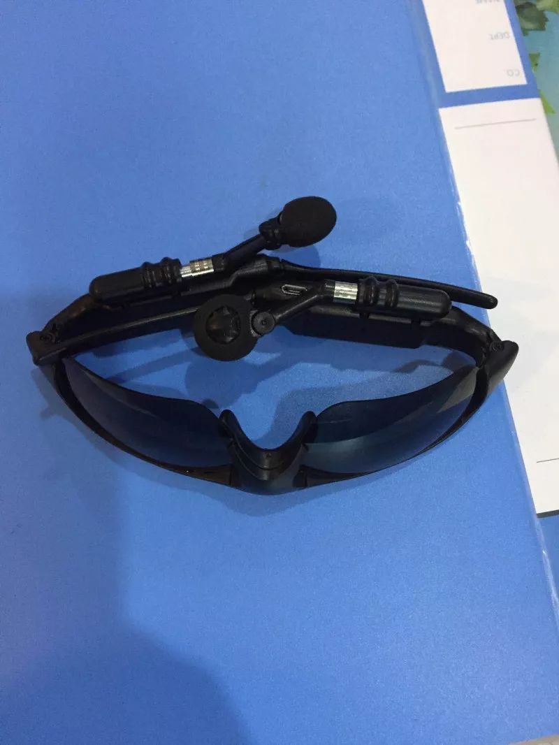 法院警察长什么样,司法所民警是做什么的