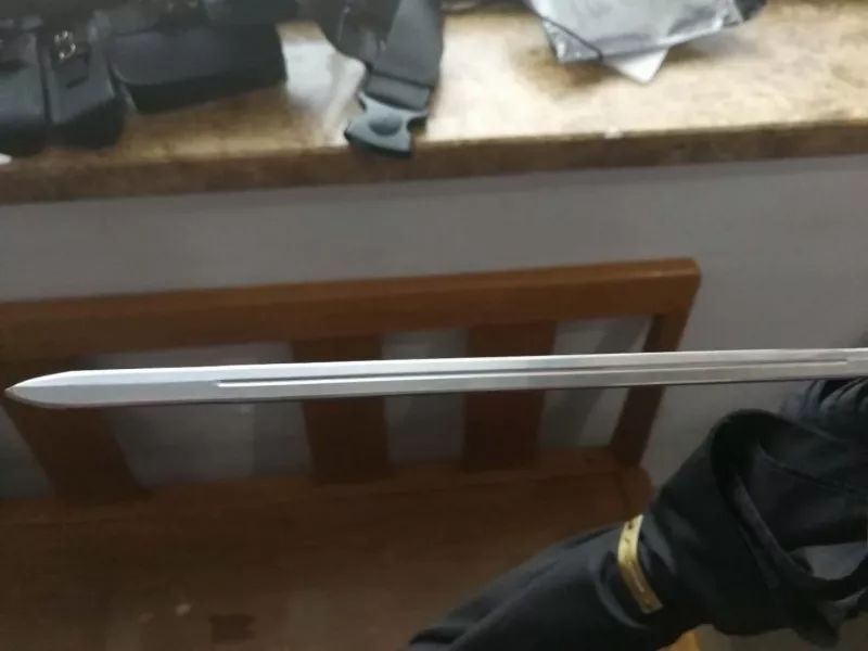 法院警察长什么样,司法所民警是做什么的