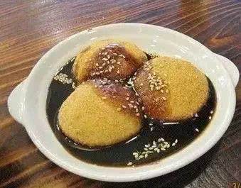 盘点全国各地的美食小吃，看看你吃过多少种？