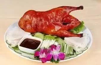 盘点全国各地的美食小吃，看看你吃过多少种？