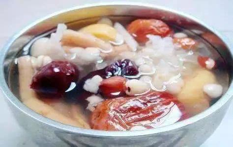 盘点全国各地的美食小吃，看看你吃过多少种？