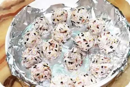 盘点全国各地的美食小吃，看看你吃过多少种？