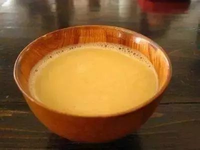 盘点全国各地的美食小吃，看看你吃过多少种？